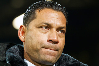 Ondersteunend beeld bij het artikel