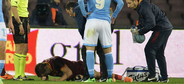 Ondersteunend beeld bij het artikel