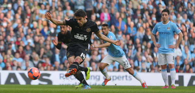 Ondersteunend beeld bij het artikel