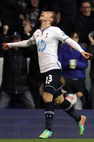 Ondersteunend beeld bij het artikel