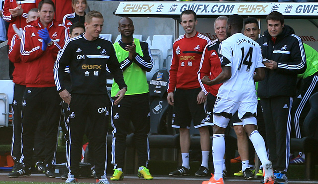 Ondersteunend beeld bij het artikel