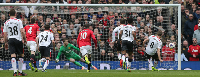 Ondersteunend beeld bij het artikel