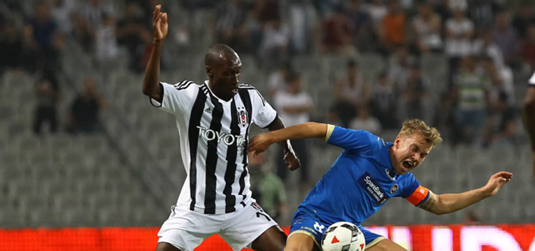 Ondersteunend beeld bij het artikel