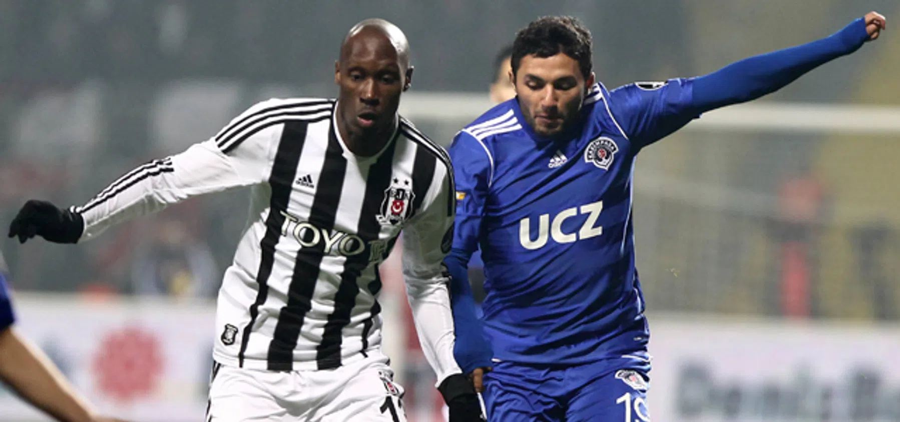 Ondersteunend beeld bij het artikel