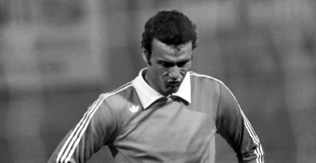 Ondersteunend beeld bij het artikel