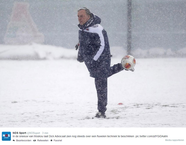 Ondersteunend beeld bij het artikel