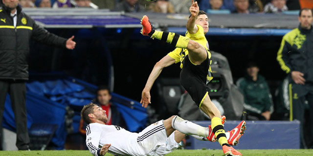 Ondersteunend beeld bij het artikel