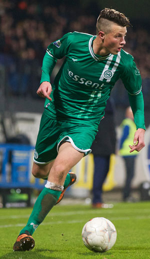 Ondersteunend beeld bij het artikel