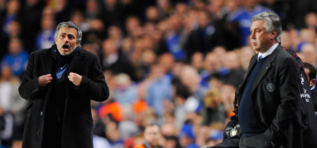 Ondersteunend beeld bij het artikel