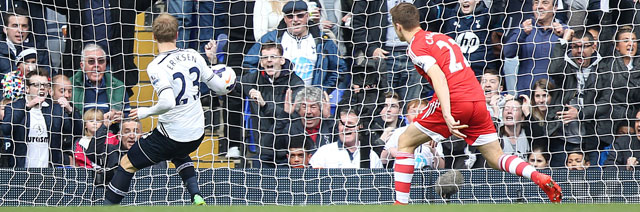 Ondersteunend beeld bij het artikel