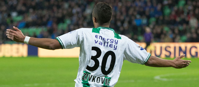 Ondersteunend beeld bij het artikel