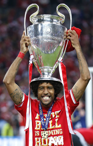 Ondersteunend beeld bij het artikel