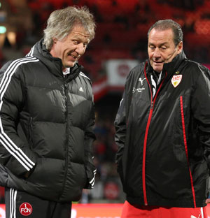 Ondersteunend beeld bij het artikel