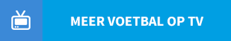 Ondersteunend beeld bij het artikel