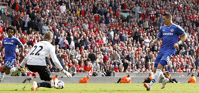 Ondersteunend beeld bij het artikel