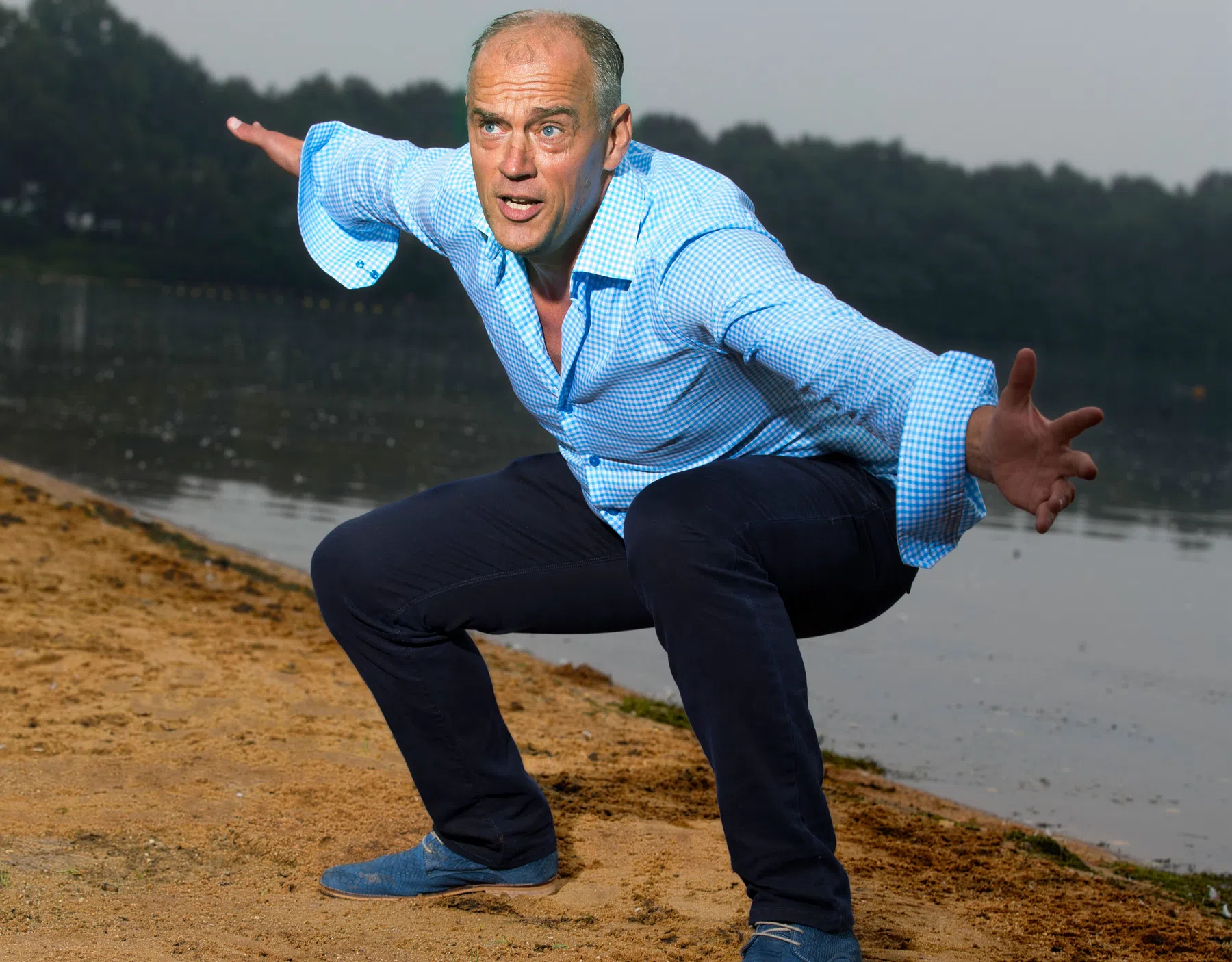 Ondersteunend beeld bij het artikel