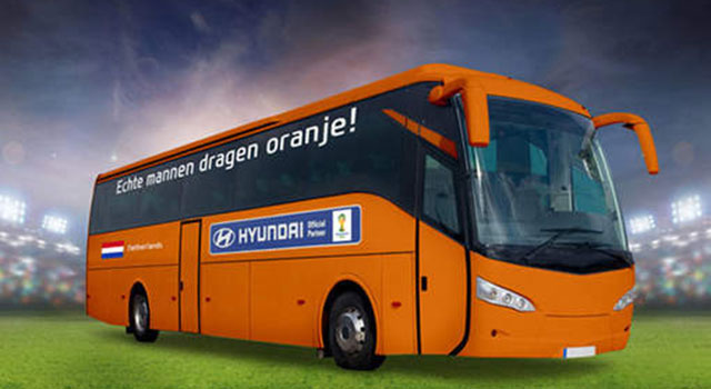 Ondersteunend beeld bij het artikel