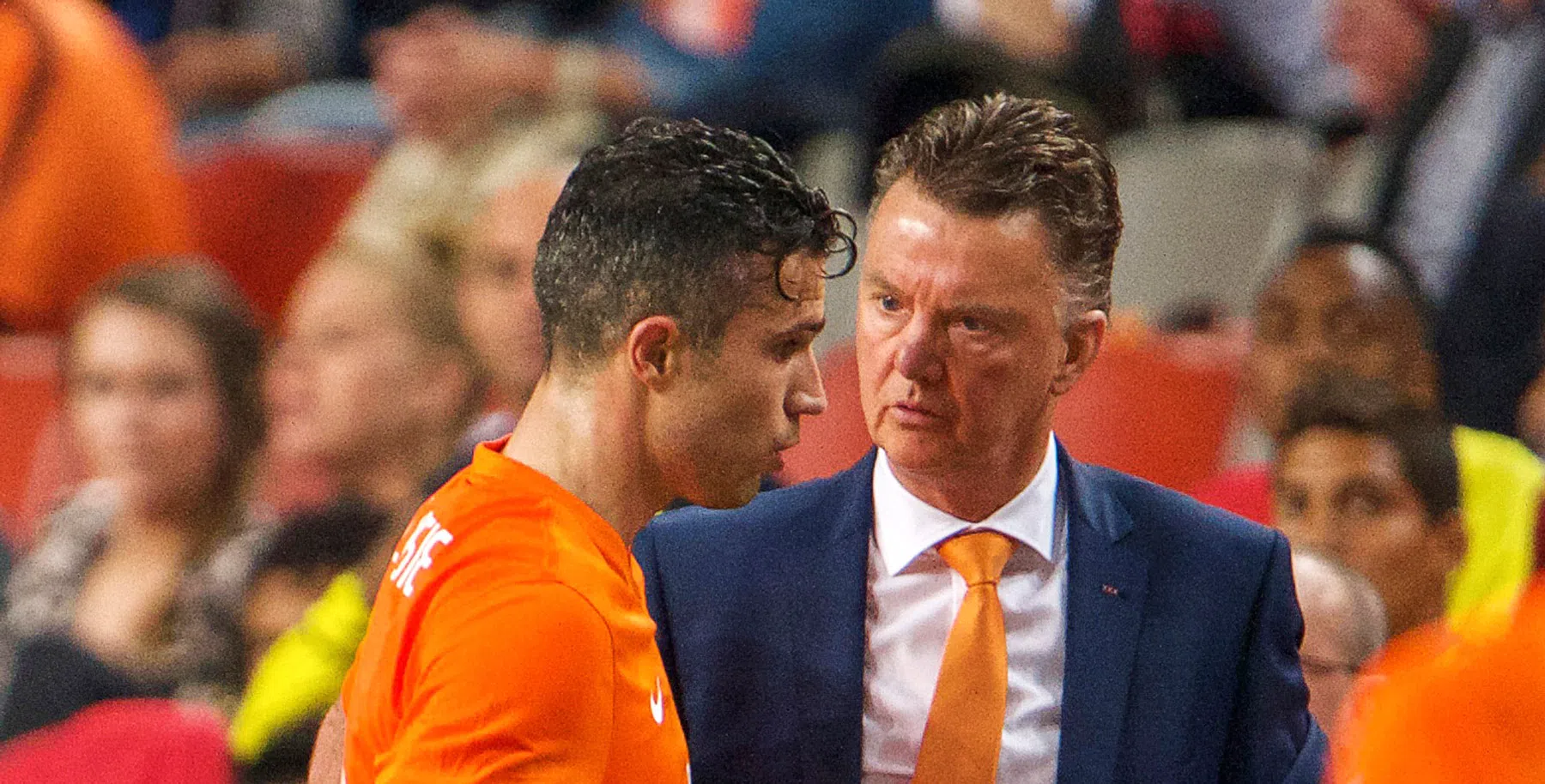 Ondersteunend beeld bij het artikel