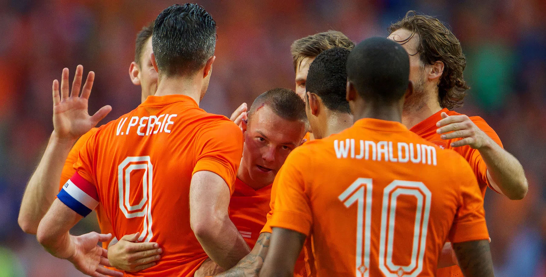 Ondersteunend beeld bij het artikel