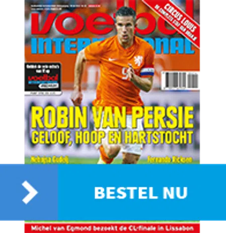 Ondersteunend beeld bij het artikel