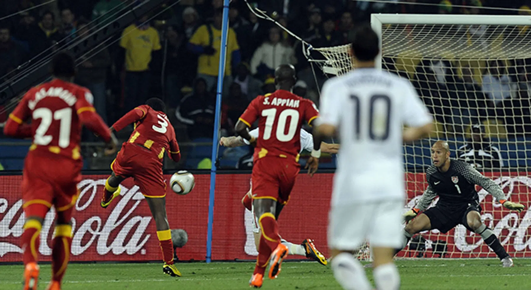 Ondersteunend beeld bij het artikel