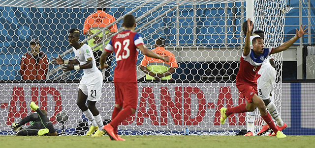 Ondersteunend beeld bij het artikel