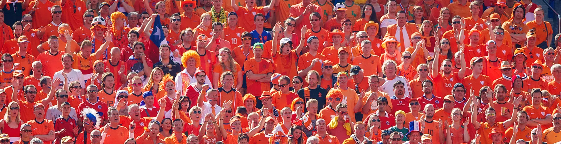 Ondersteunend beeld bij het artikel