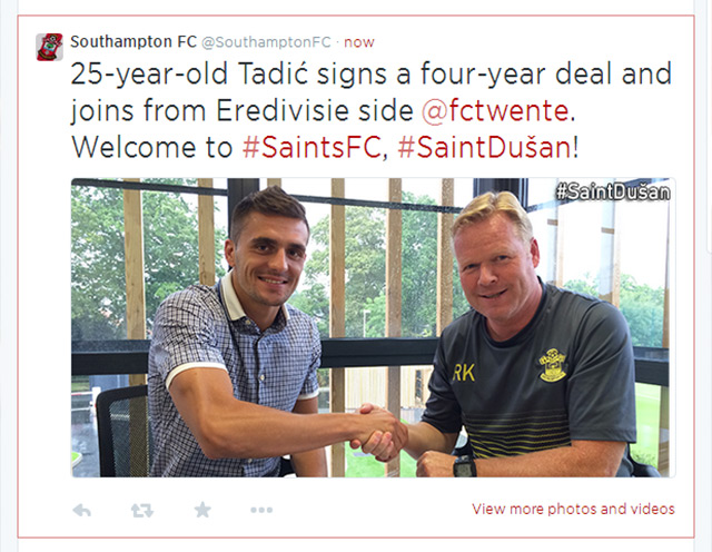 Ondersteunend beeld bij het artikel