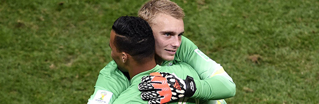 Ondersteunend beeld bij het artikel