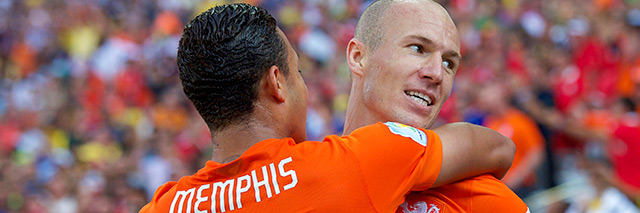 Ondersteunend beeld bij het artikel