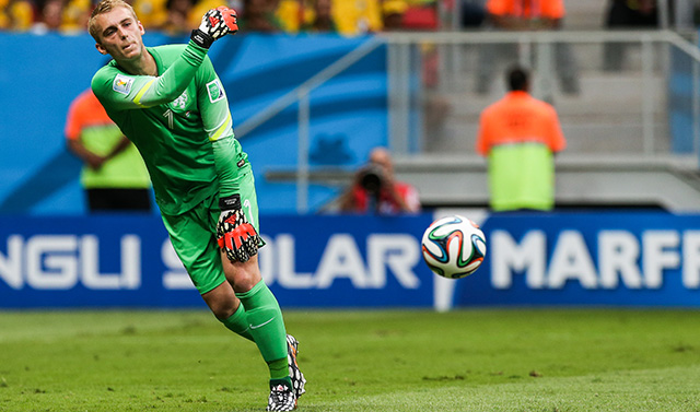 Ondersteunend beeld bij het artikel