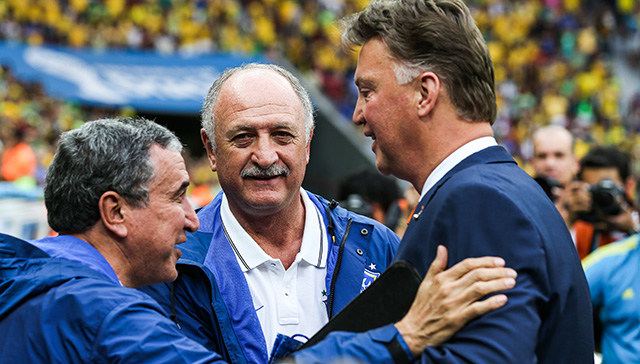 Ondersteunend beeld bij het artikel