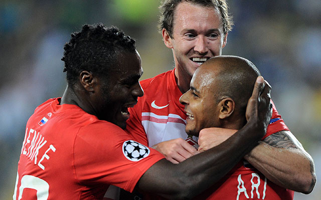 Ondersteunend beeld bij het artikel