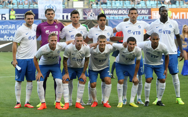 Ondersteunend beeld bij het artikel