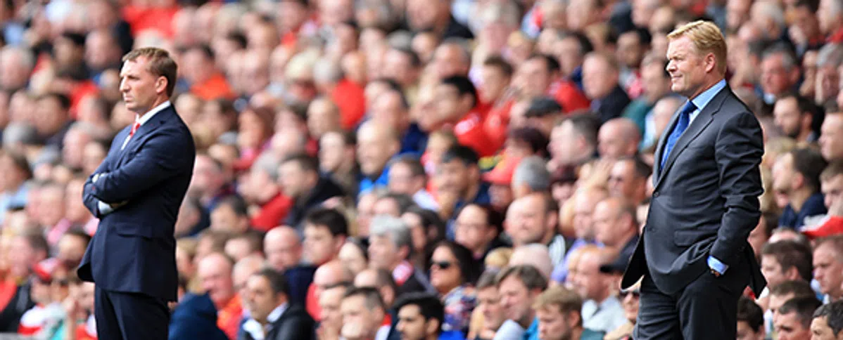 Ondersteunend beeld bij het artikel