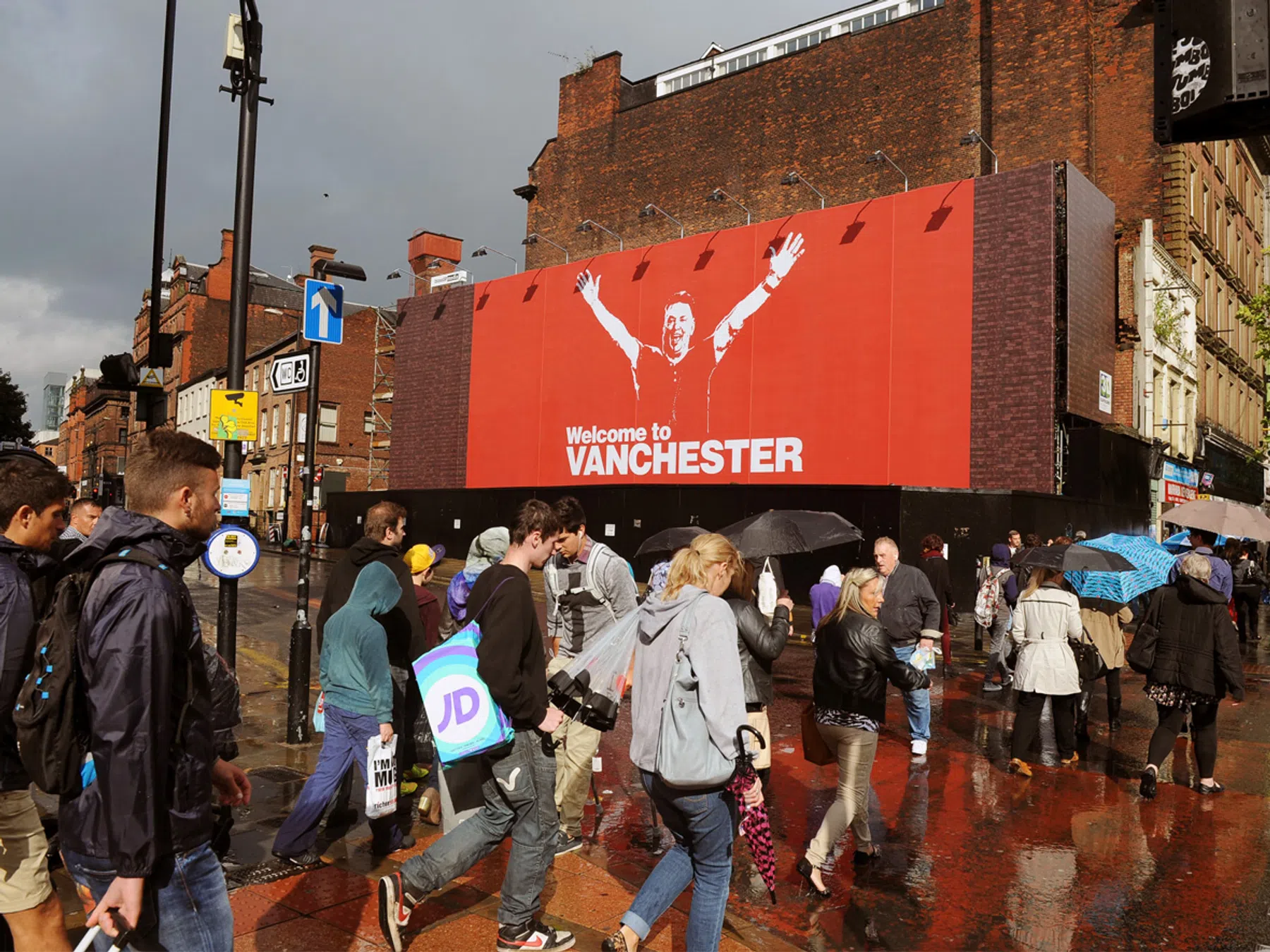 Ondersteunend beeld bij het artikel