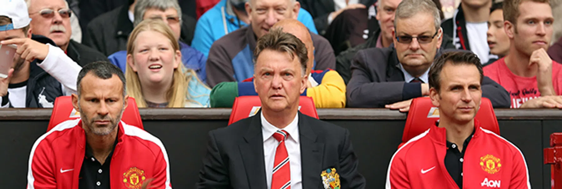 Ondersteunend beeld bij het artikel