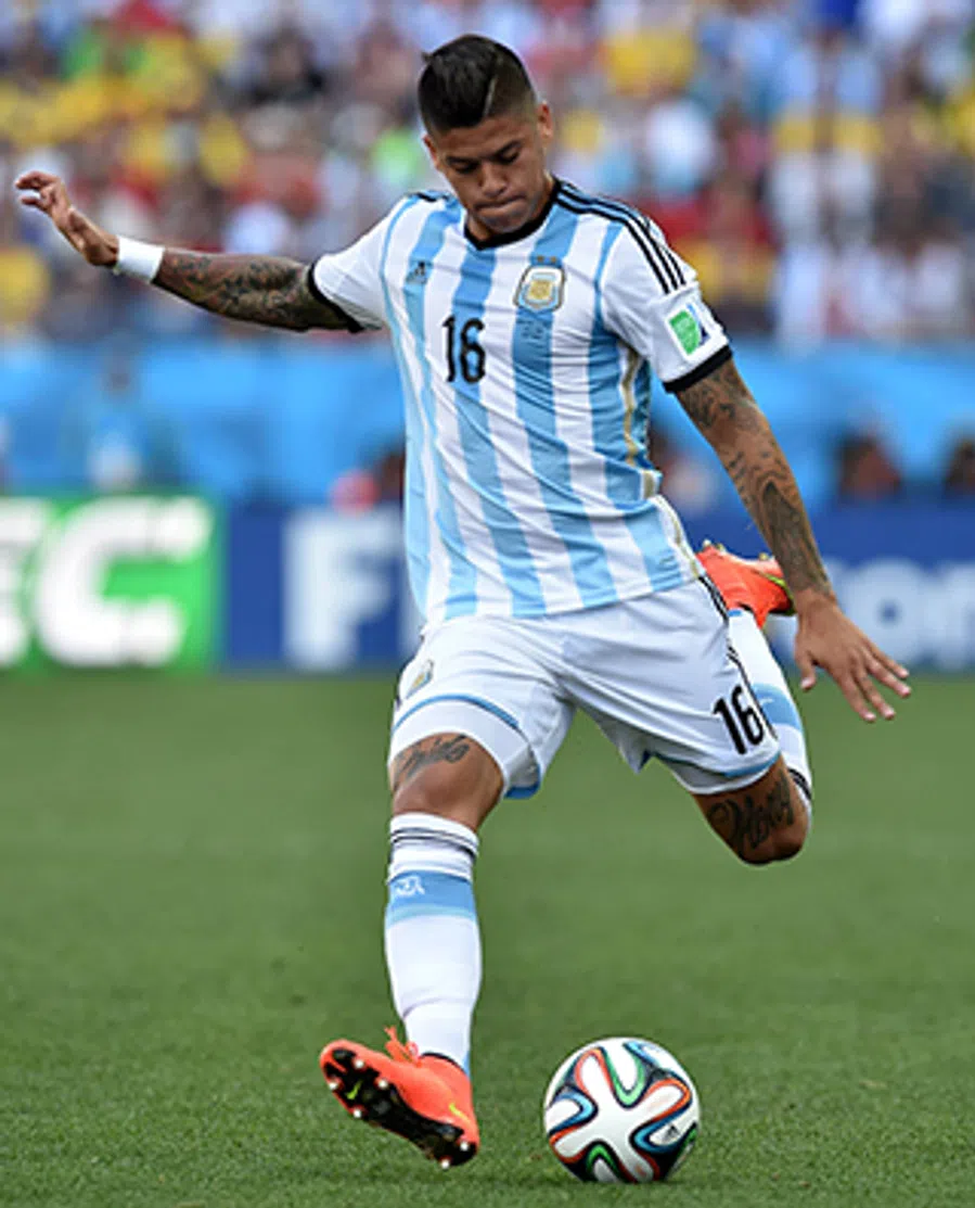 Ondersteunend beeld bij het artikel