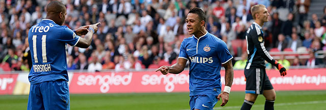 Ondersteunend beeld bij het artikel