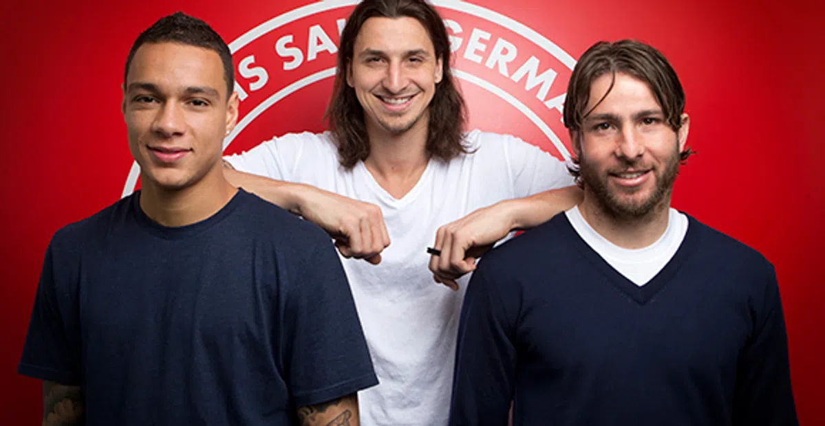 Ondersteunend beeld bij het artikel