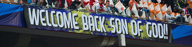 Ondersteunend beeld bij het artikel