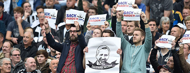 Ondersteunend beeld bij het artikel