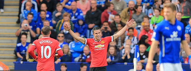 Ondersteunend beeld bij het artikel