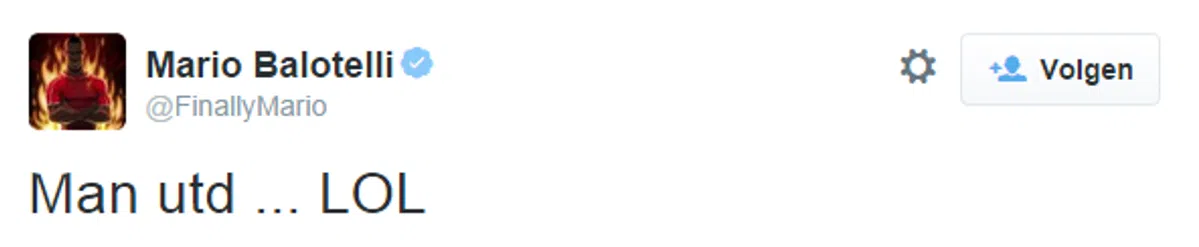 Ondersteunend beeld bij het artikel