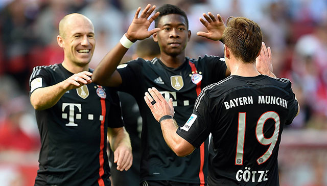 Ondersteunend beeld bij het artikel