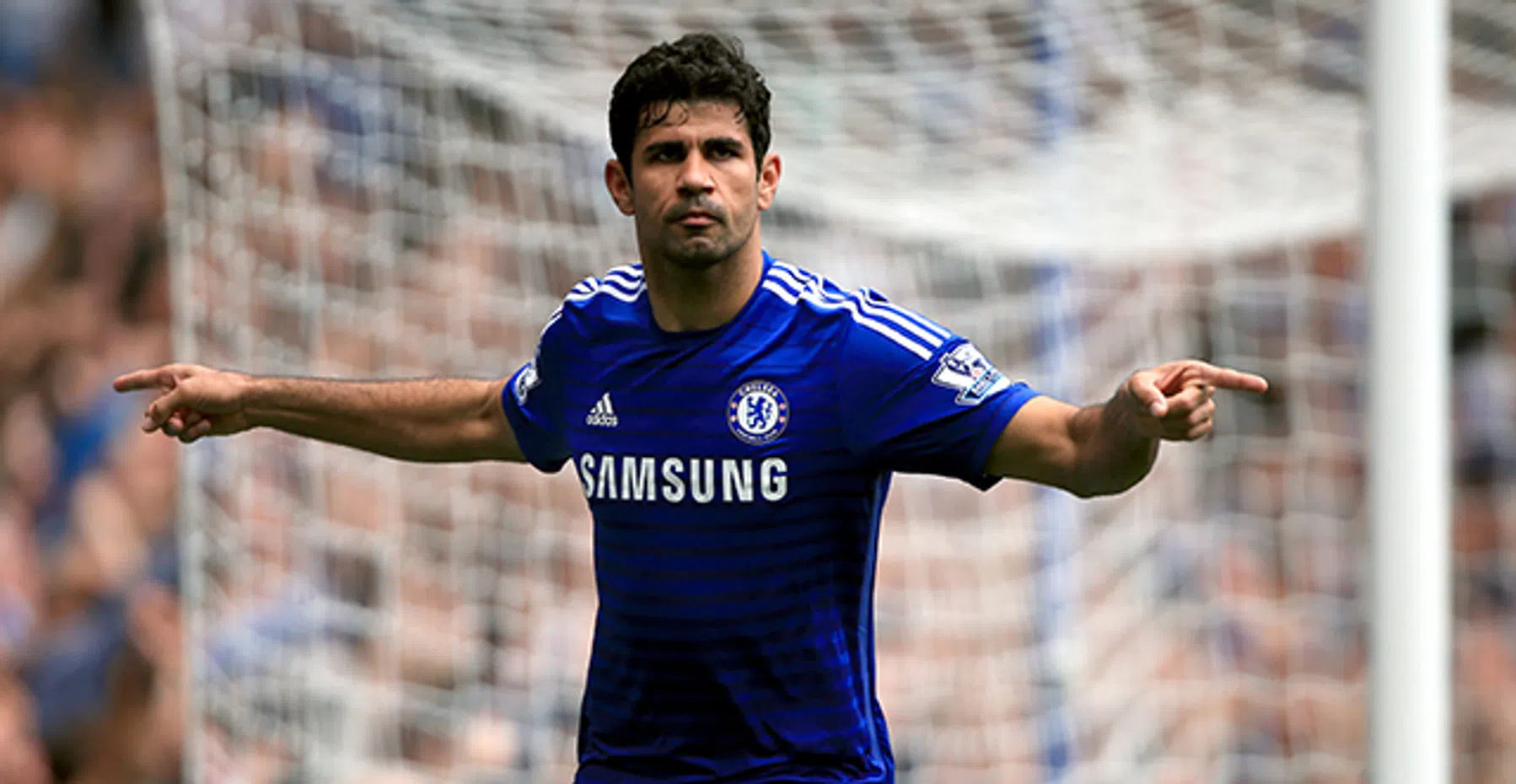 Ondersteunend beeld bij het artikel