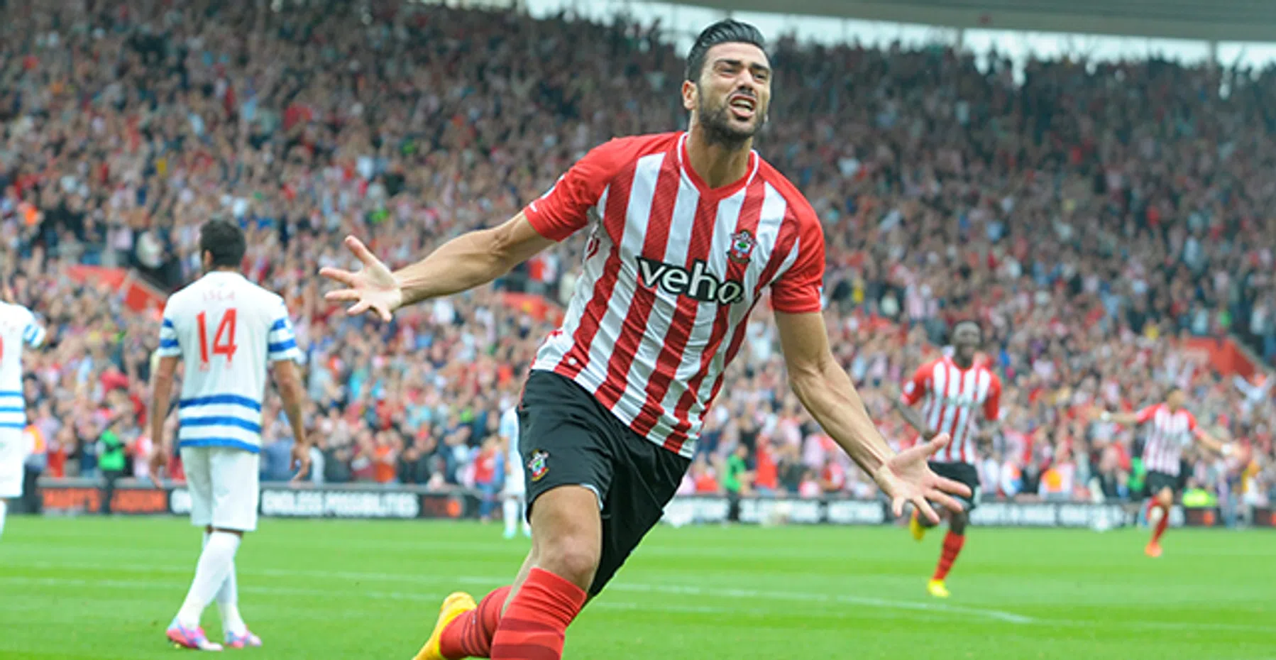 Ondersteunend beeld bij het artikel