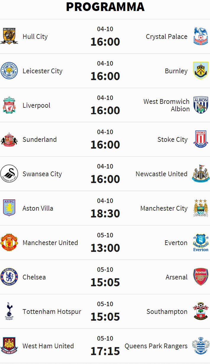 Ondersteunend beeld bij het artikel