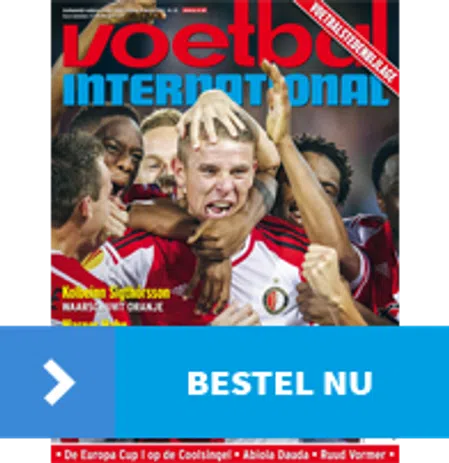 Ondersteunend beeld bij het artikel