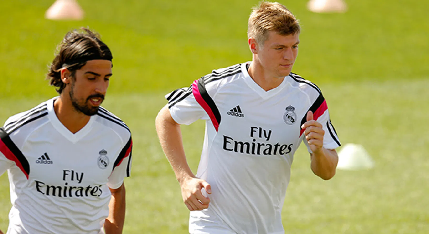 Ondersteunend beeld bij het artikel